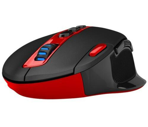 REDRAGON Shark 2 RED-M688 - 617123 - zdjęcie 5